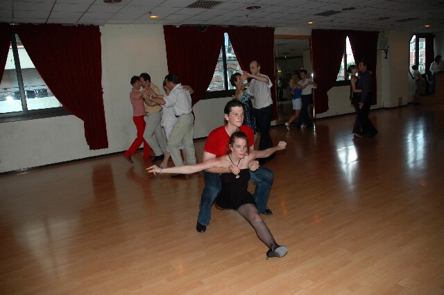 min 2005 07 14 Agora 209